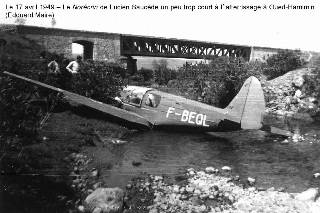 37 - Aero-clubs (6)_000047.jpg